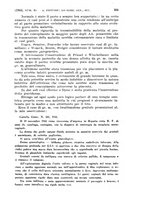 giornale/RML0026838/1943/unico/00000275