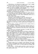 giornale/RML0026838/1943/unico/00000276