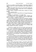 giornale/RML0026838/1943/unico/00000280