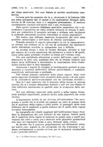 giornale/RML0026838/1943/unico/00000283