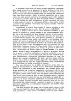 giornale/RML0026838/1943/unico/00000288