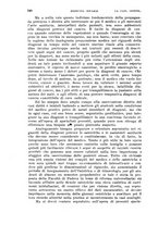 giornale/RML0026838/1943/unico/00000290