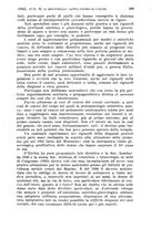 giornale/RML0026838/1943/unico/00000291