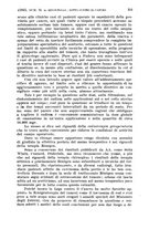 giornale/RML0026838/1943/unico/00000293