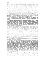 giornale/RML0026838/1943/unico/00000294