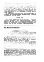 giornale/RML0026838/1943/unico/00000295