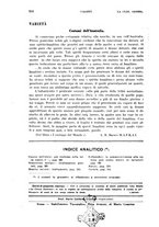 giornale/RML0026838/1943/unico/00000298