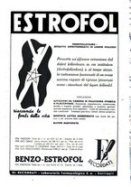 giornale/RML0026838/1943/unico/00000300