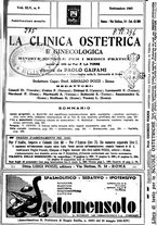 giornale/RML0026838/1943/unico/00000301