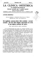 giornale/RML0026838/1943/unico/00000303