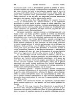 giornale/RML0026838/1943/unico/00000304