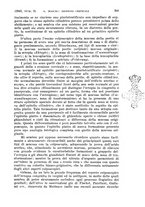 giornale/RML0026838/1943/unico/00000305