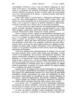 giornale/RML0026838/1943/unico/00000306