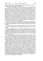 giornale/RML0026838/1943/unico/00000307