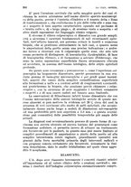 giornale/RML0026838/1943/unico/00000308