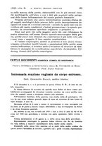 giornale/RML0026838/1943/unico/00000309