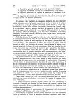 giornale/RML0026838/1943/unico/00000316