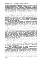 giornale/RML0026838/1943/unico/00000317