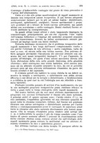 giornale/RML0026838/1943/unico/00000319