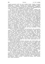 giornale/RML0026838/1943/unico/00000320