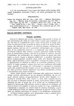 giornale/RML0026838/1943/unico/00000321