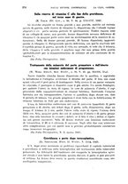 giornale/RML0026838/1943/unico/00000322