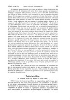 giornale/RML0026838/1943/unico/00000325