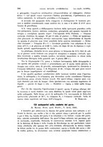 giornale/RML0026838/1943/unico/00000326