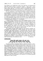 giornale/RML0026838/1943/unico/00000327