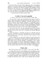 giornale/RML0026838/1943/unico/00000328