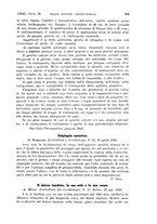 giornale/RML0026838/1943/unico/00000329