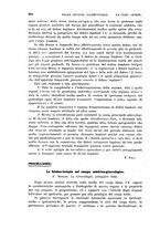 giornale/RML0026838/1943/unico/00000330