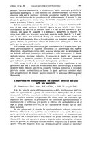 giornale/RML0026838/1943/unico/00000331