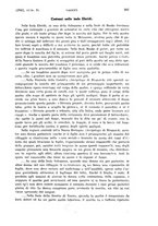 giornale/RML0026838/1943/unico/00000333