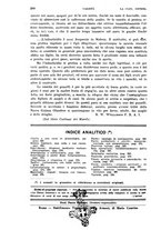 giornale/RML0026838/1943/unico/00000334