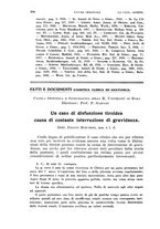 giornale/RML0026838/1943/unico/00000354