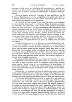 giornale/RML0026838/1943/unico/00000358