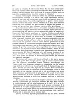 giornale/RML0026838/1943/unico/00000360