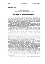 giornale/RML0026838/1943/unico/00000362