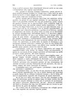 giornale/RML0026838/1943/unico/00000364