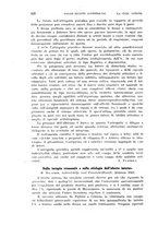 giornale/RML0026838/1943/unico/00000366