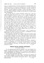 giornale/RML0026838/1943/unico/00000367