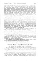 giornale/RML0026838/1943/unico/00000369