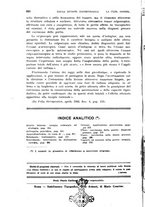 giornale/RML0026838/1943/unico/00000370