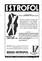 giornale/RML0026838/1943/unico/00000372