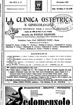 giornale/RML0026838/1943/unico/00000373