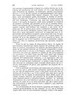 giornale/RML0026838/1943/unico/00000376