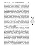 giornale/RML0026838/1943/unico/00000377