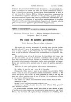 giornale/RML0026838/1943/unico/00000380