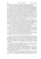 giornale/RML0026838/1943/unico/00000384